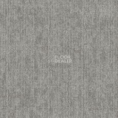 Ковровая плитка Rudiments Коллекция Jute Jute 975 фото 1 | FLOORDEALER